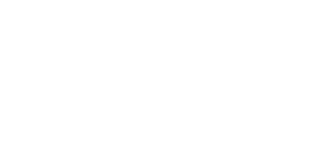 Shape Image